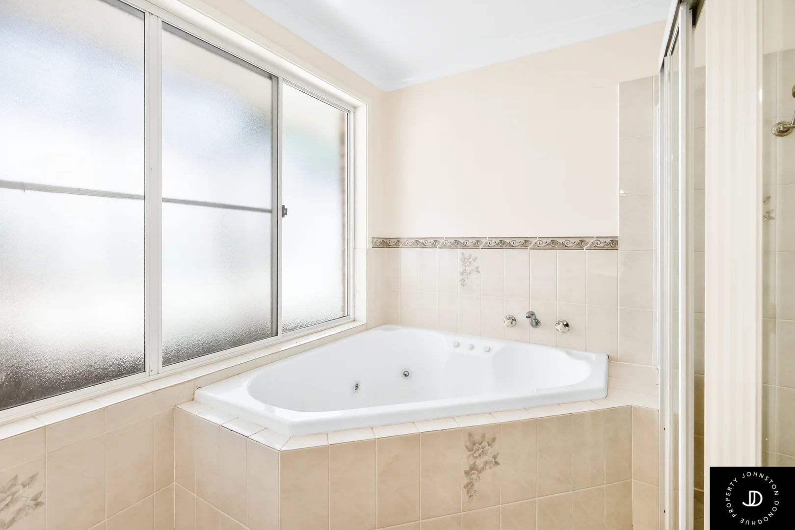 Additional image 12 of 20 Davis Avenue, Gunnedah NSW 2380