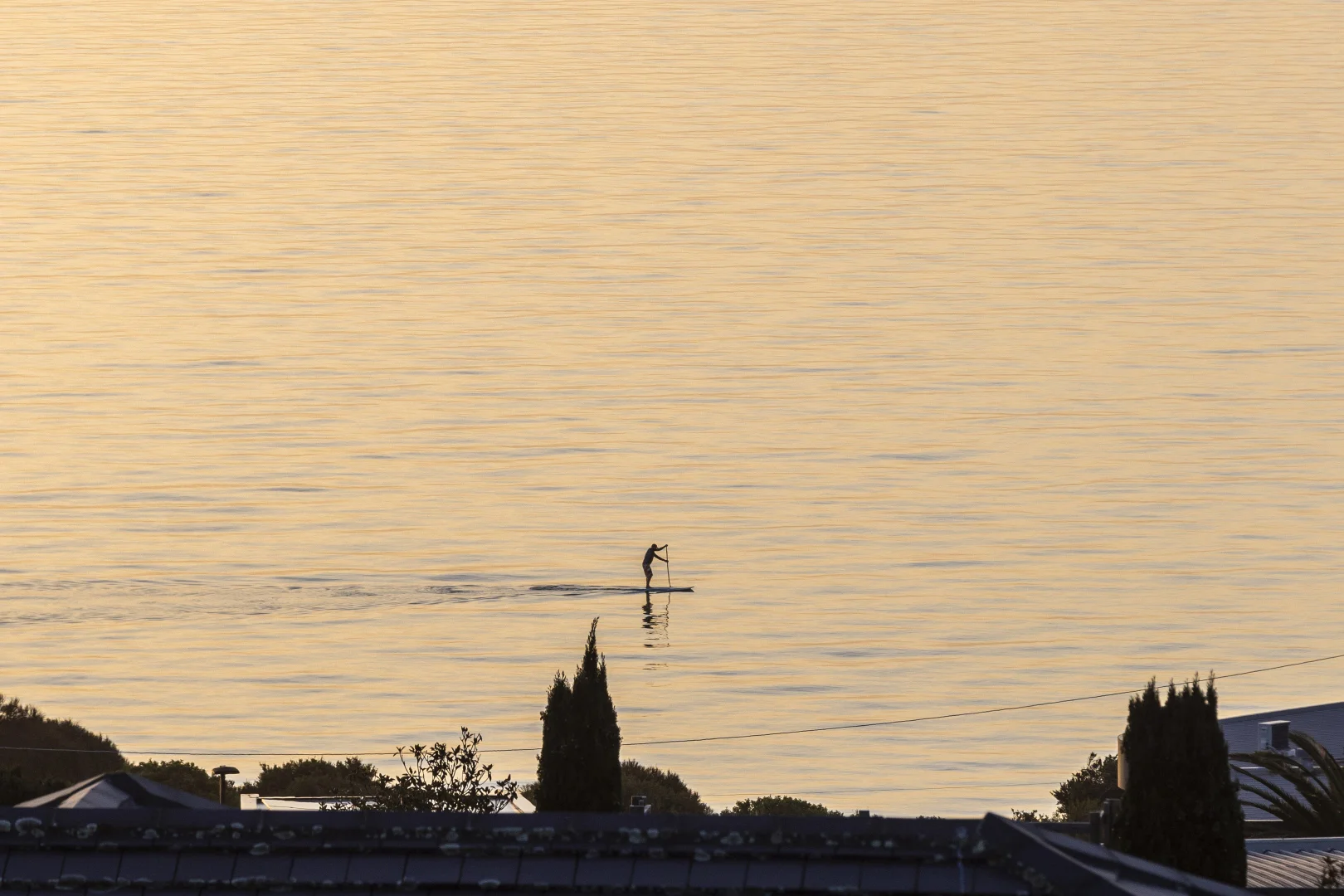 Additional image 32 of 5 Bay Avenue, Mount Eliza VIC 3930