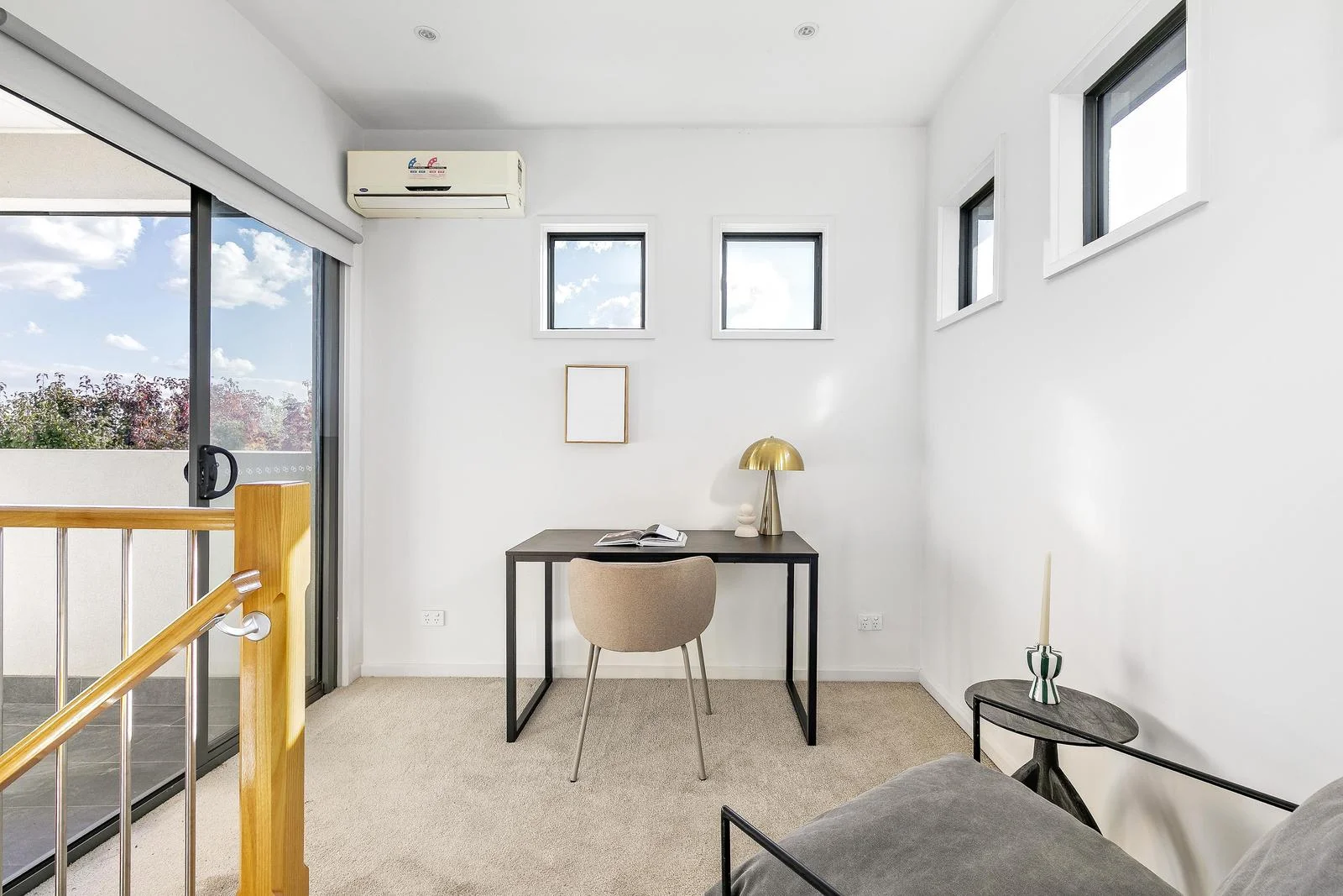 Additional image 9 of 3/5 Dagonet Street, Strathmore VIC 3041