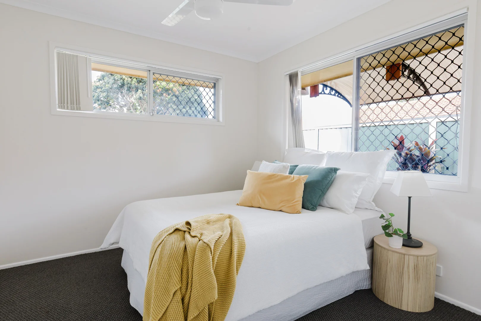 Additional image 15 of 12 Scott St, Cleveland QLD 4163