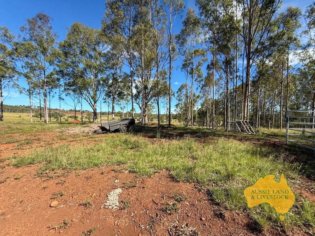 Additional image 61 of 268 Back Creek Road, Stalworth QLD 4613