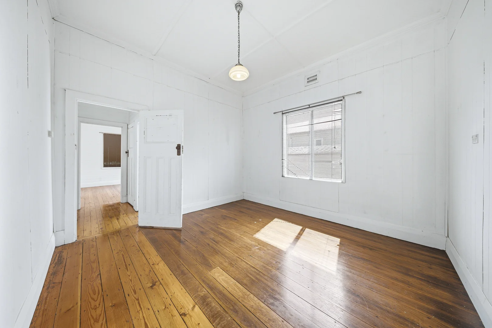 Additional image 6 of 22 Sempill Street, Maitland NSW 2320