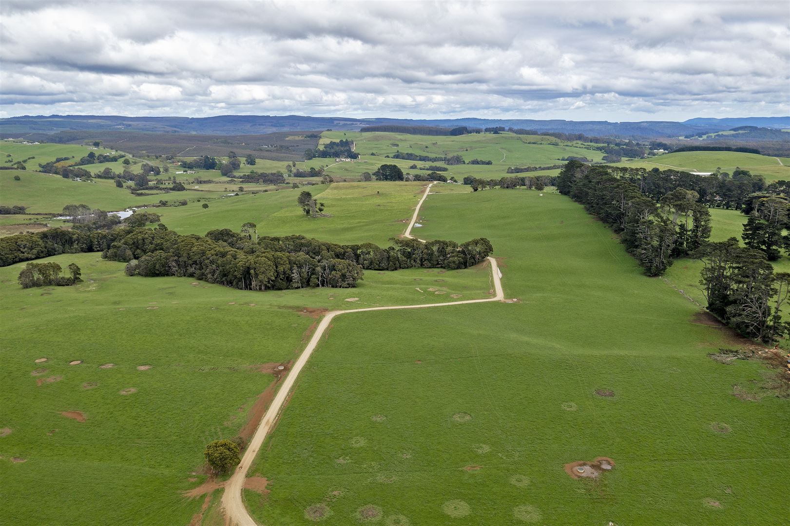 2109 Murchison Highway, Henrietta Property History & Address Research