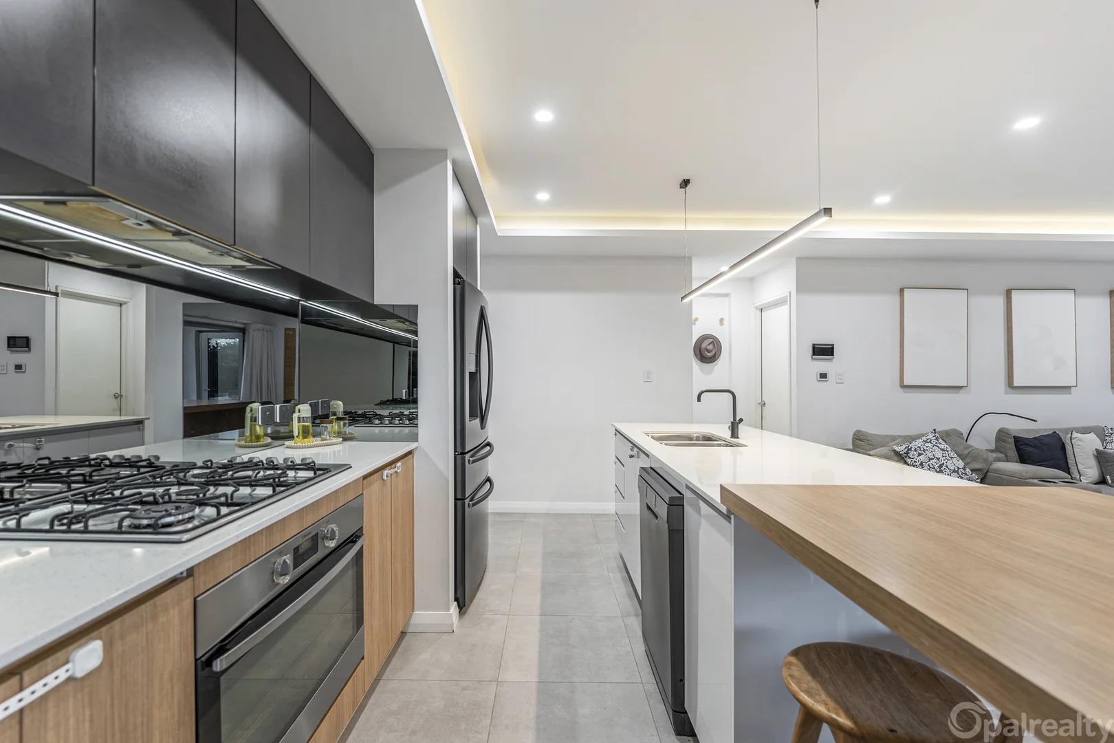 Additional image 12 of 2 Palermo Cove, Secret Harbour WA 6173