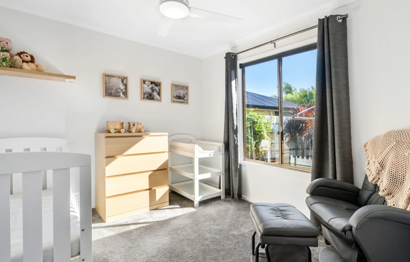 Additional image 6 of 29 Lyndhurst Road, Seaford SA 5169