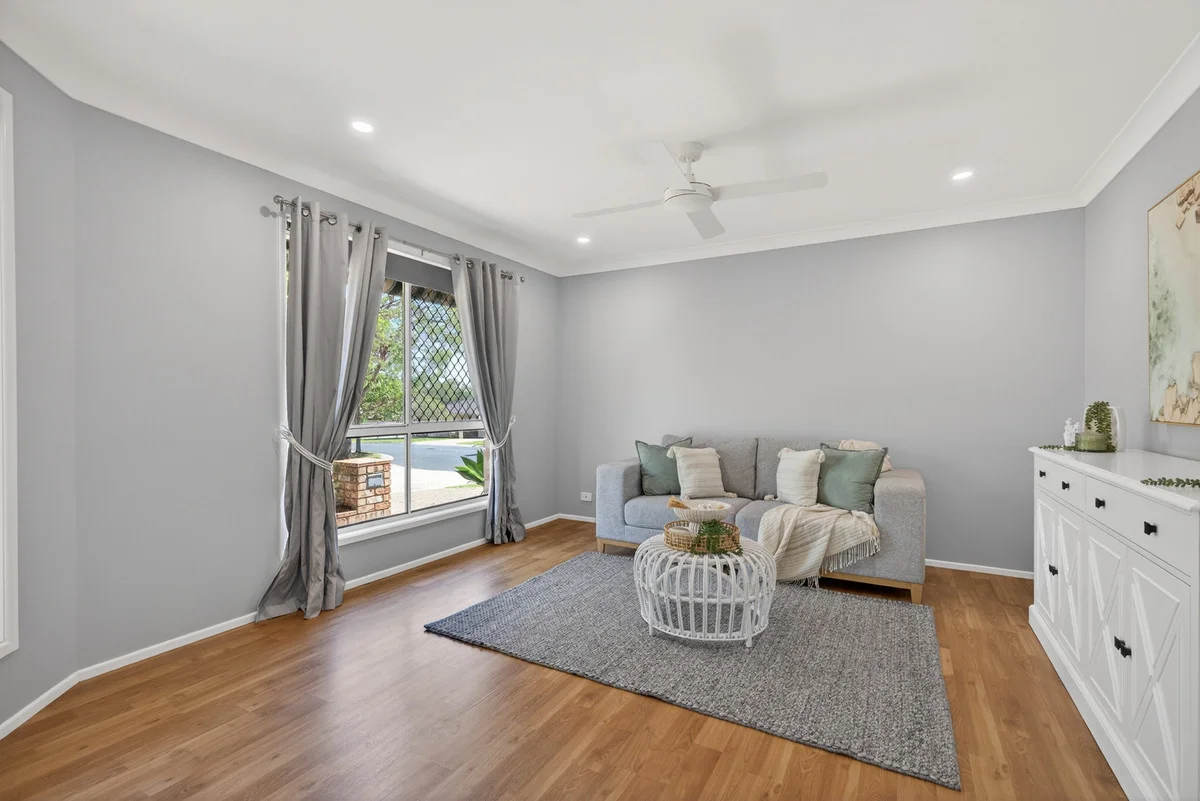 Additional image 3 of 2 Fanfare Place, Capalaba QLD 4157