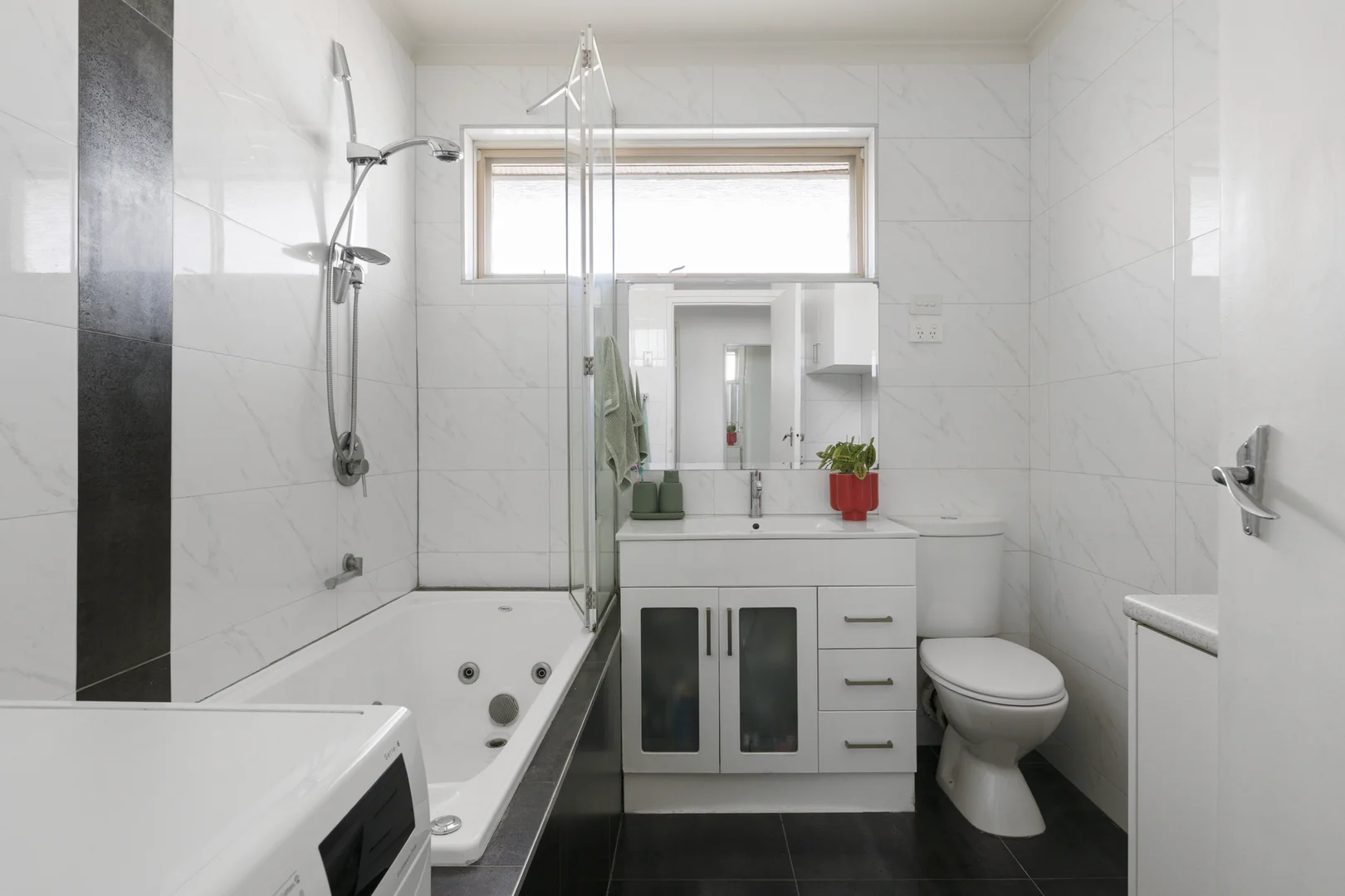 Additional image 9 of 14/12 St Huberts Road, Carnegie VIC 3163