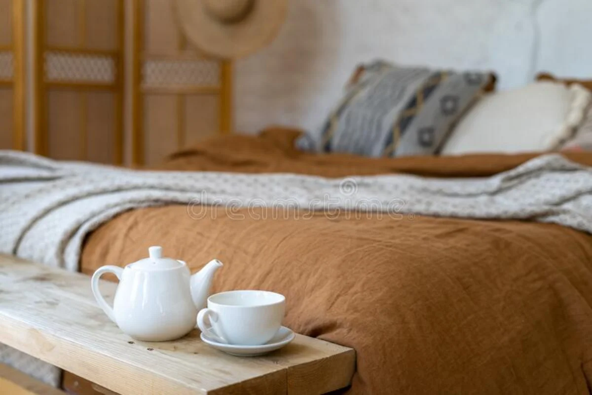 Additional image 15 of 4/36 Austin Crescent, Pascoe Vale VIC 3044