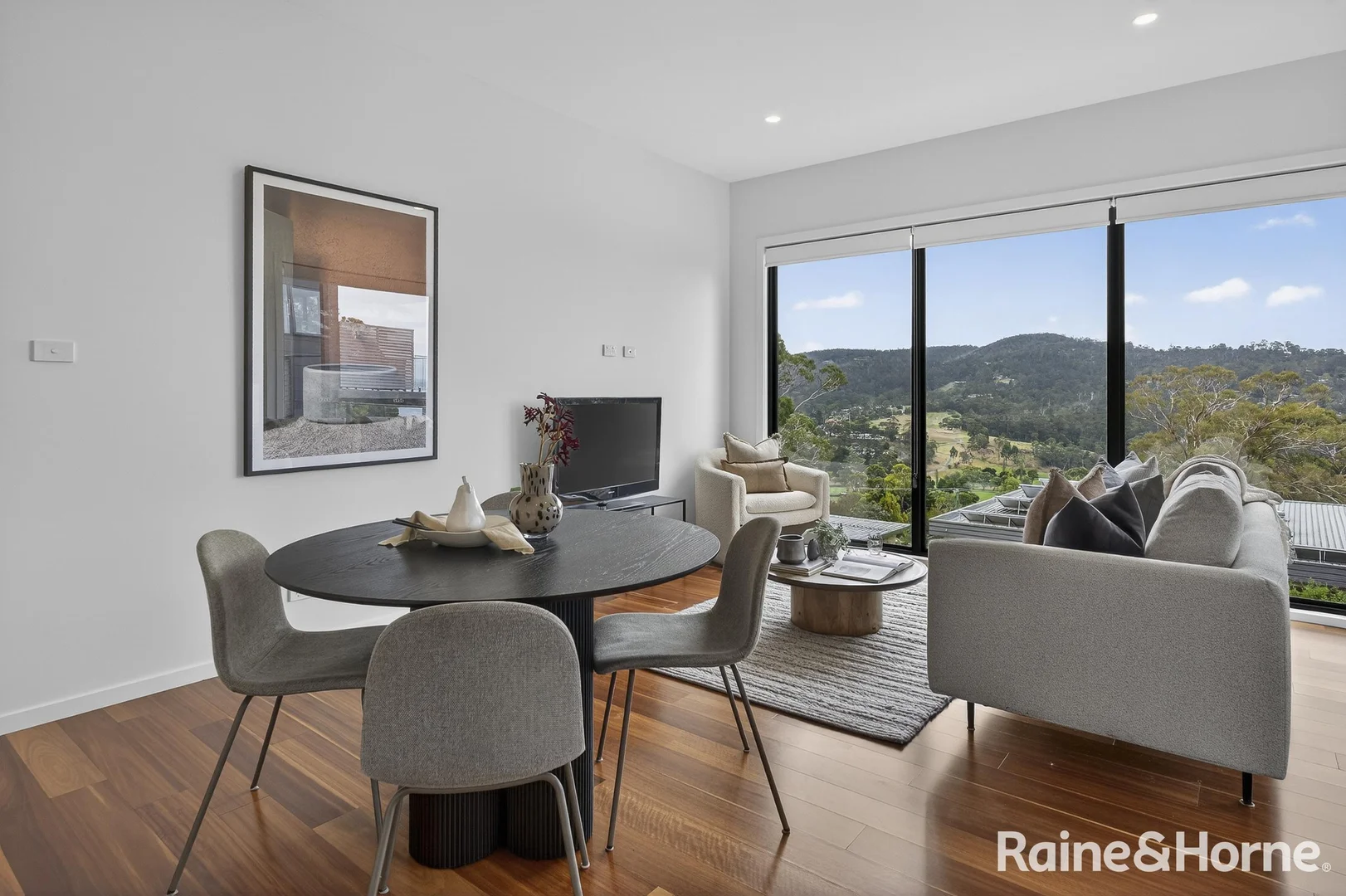 Additional image 6 of 10/60 Auburn Road, Kingston Beach TAS 7050