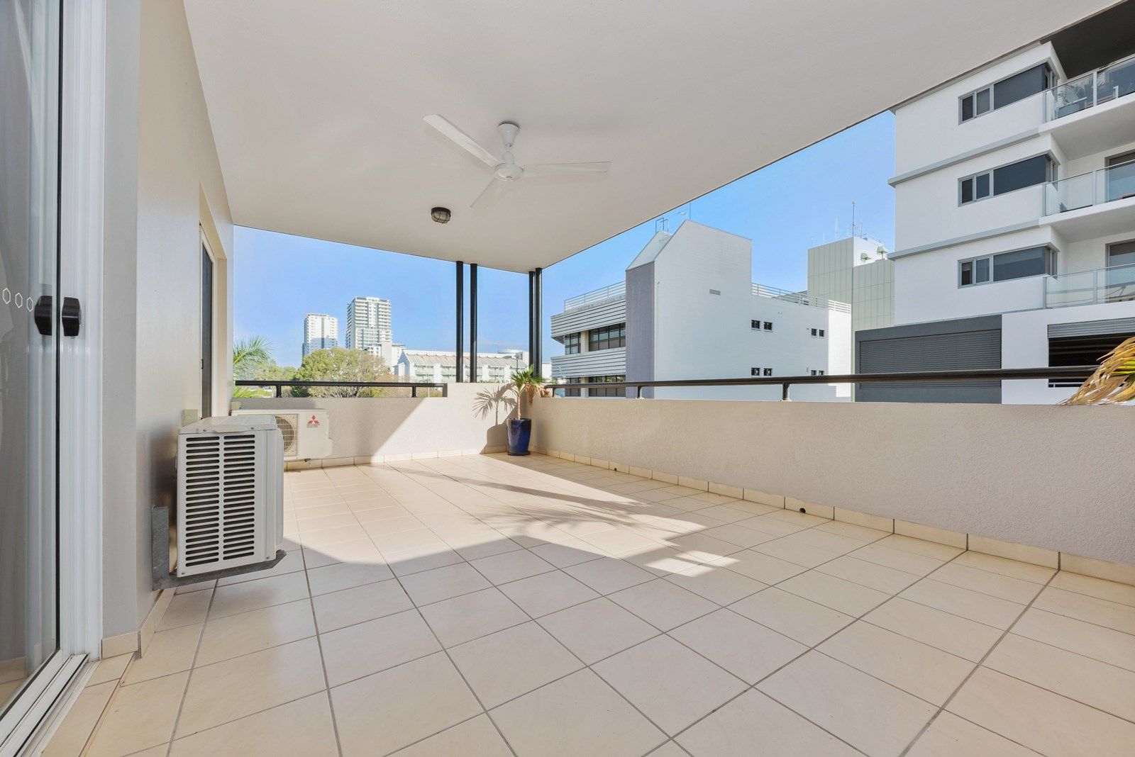 12/80 Woods Street, Darwin City NT 0800, Image 1