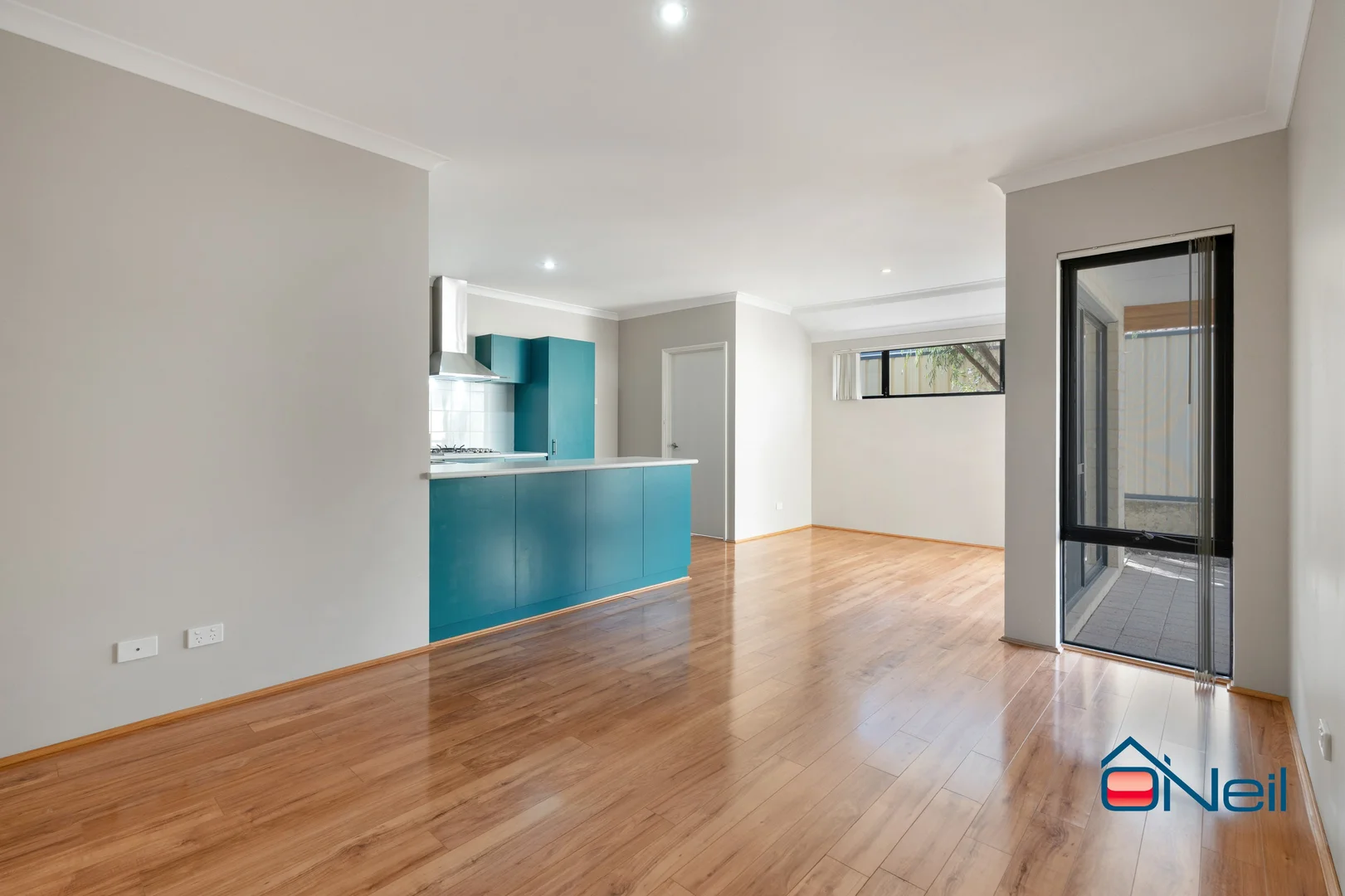 Additional image 7 of 2/21 Friar Road, Armadale WA 6112