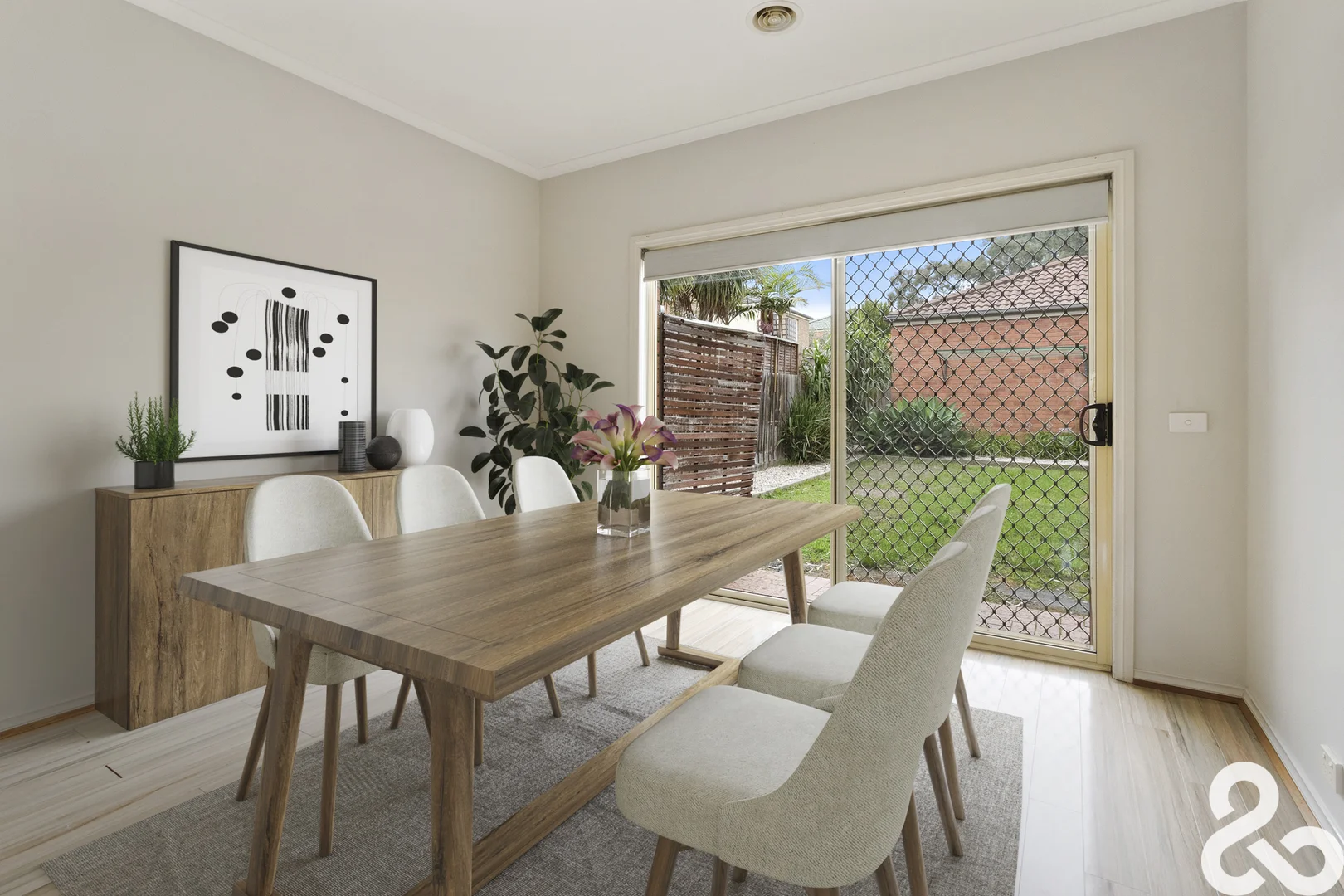 Additional image 5 of 3 Poppy Drive, South Morang VIC 3752