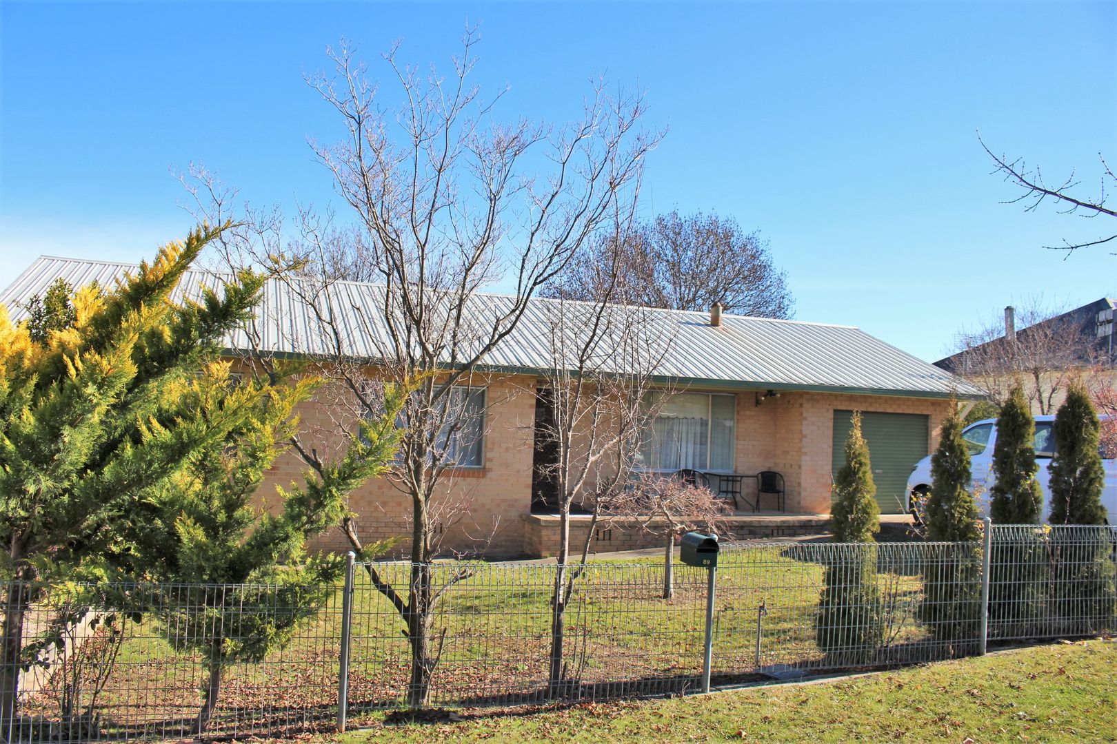 89 King Street, Tumbarumba NSW 2653, Image 1