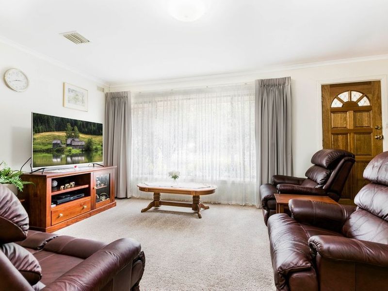 2 Baradine Drive, Ingle Farm SA 5098 House For Rent Domain