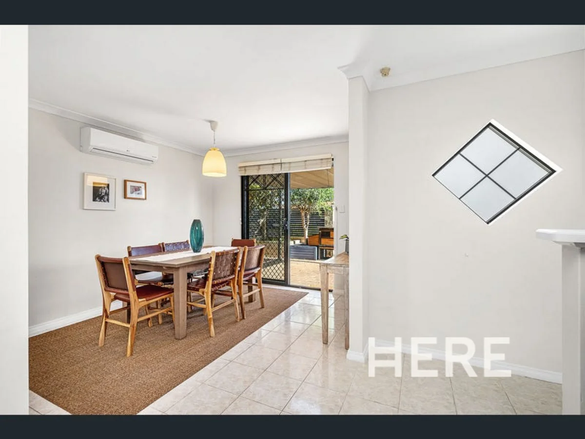 Additional image 5 of 47A Harrison Street, Balcatta WA 6021