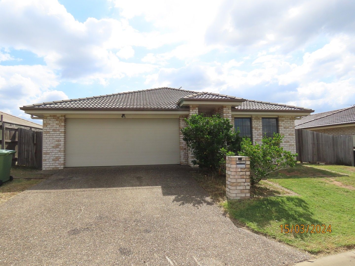 House 39/12 Walnut Cres, Lowood QLD 4311 - House For Rent | Domain