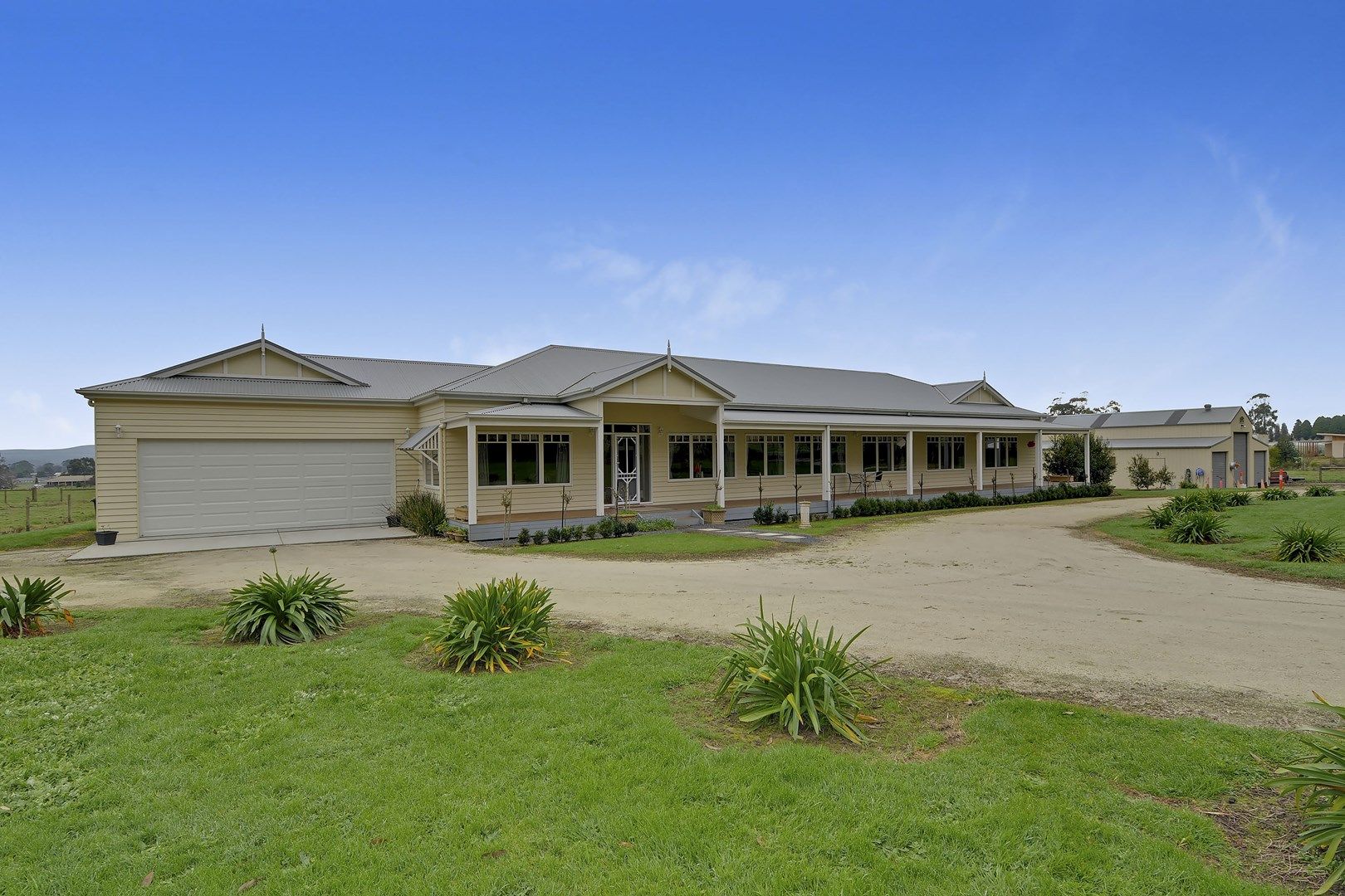 33 McIntyre Road, Yarragon VIC 3823, Image 0