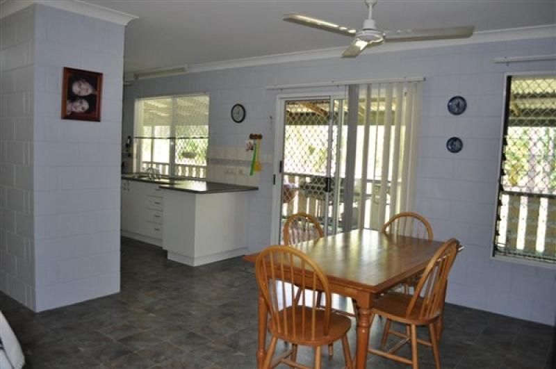 55 Williams Road, GIRRAWEEN NT 0836, Image 2