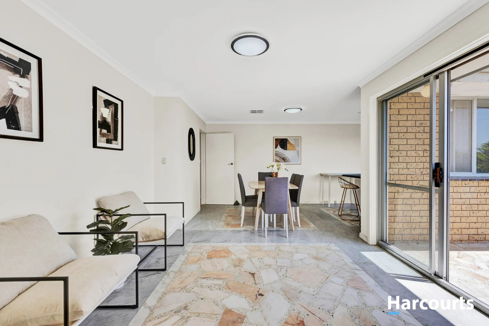 Additional image 10 of 20 Salem Court, Vermont South VIC 3133