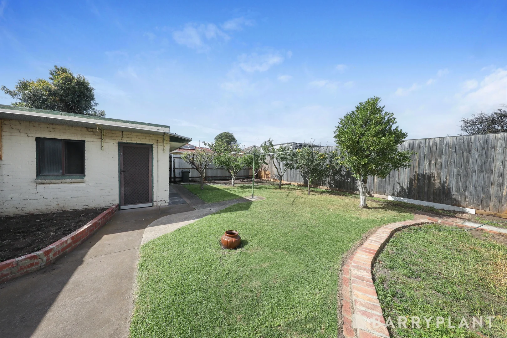 Additional image 23 of 11 Bena Street, Yarraville VIC 3013