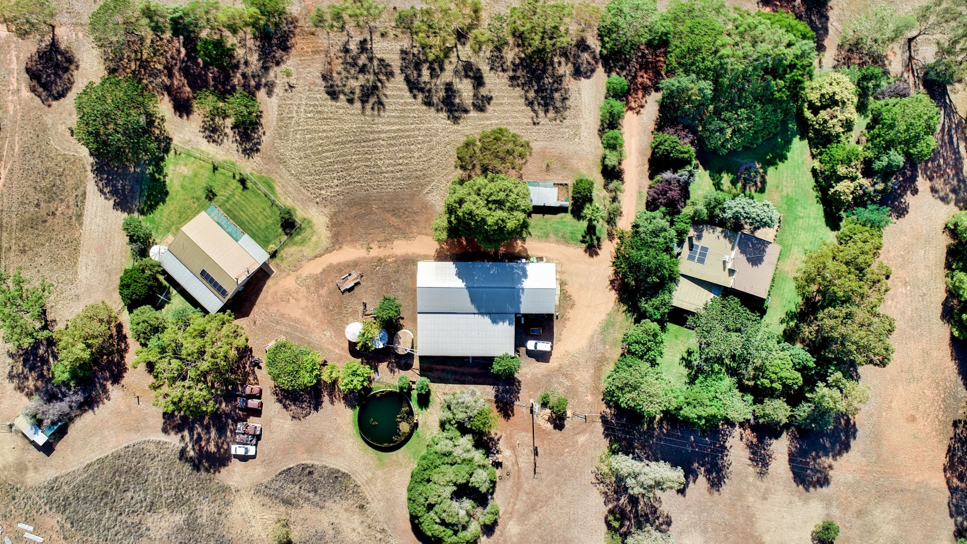 16R Burrabadine Road, Dubbo NSW 2830, Image 2