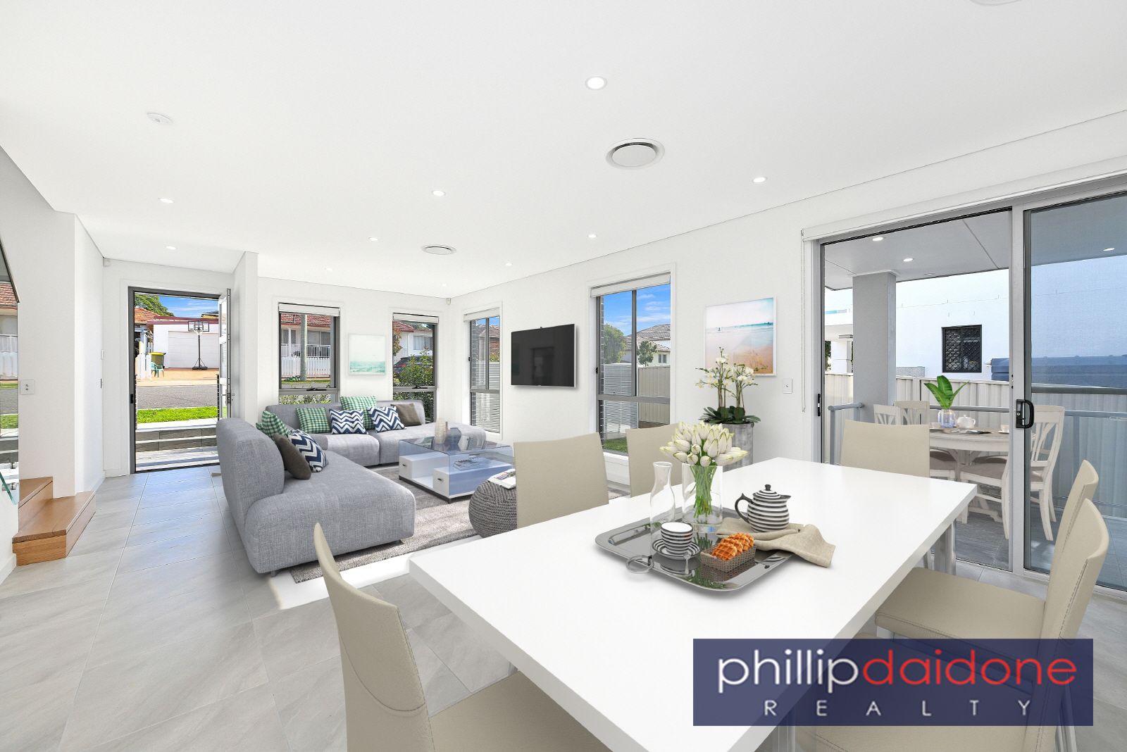 107 Second Avenue, Berala NSW 2141, Image 1