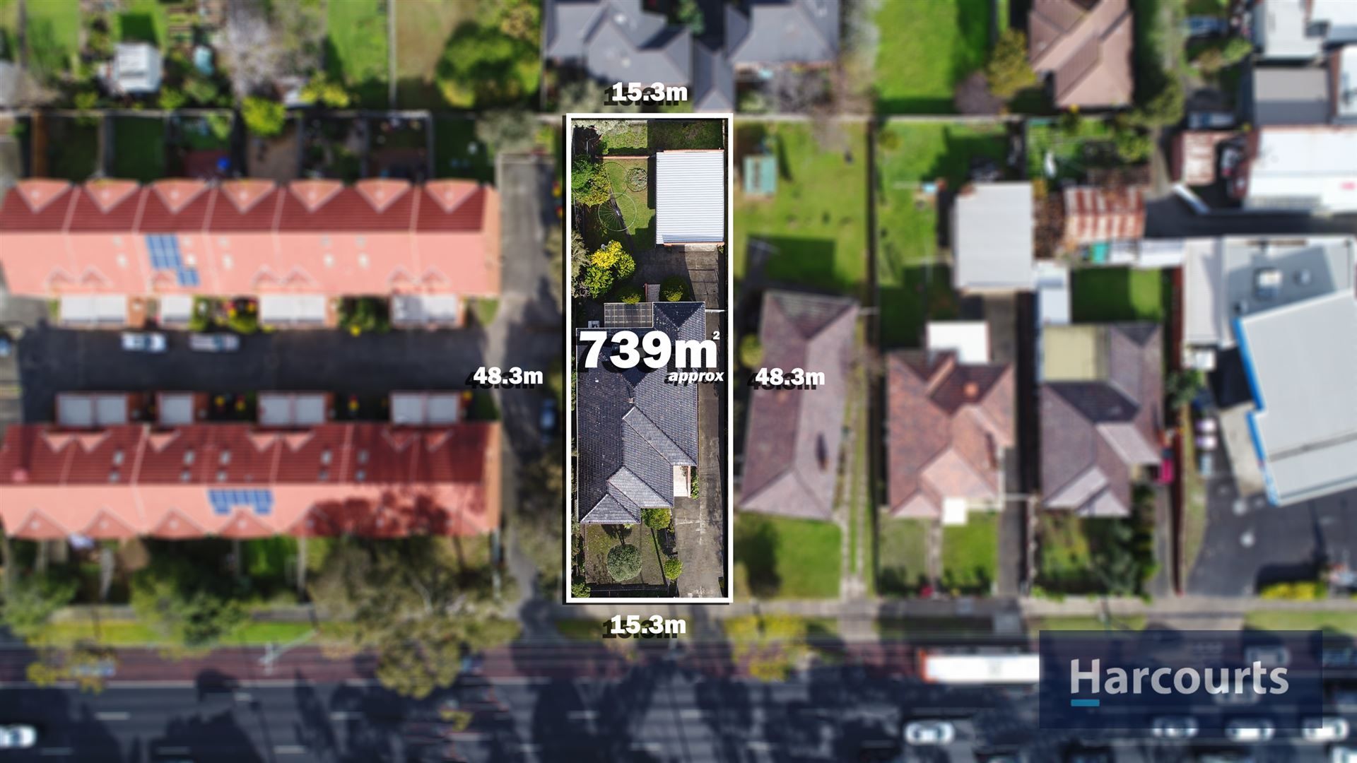 1472 North Road, Clayton VIC 3168, Image 0