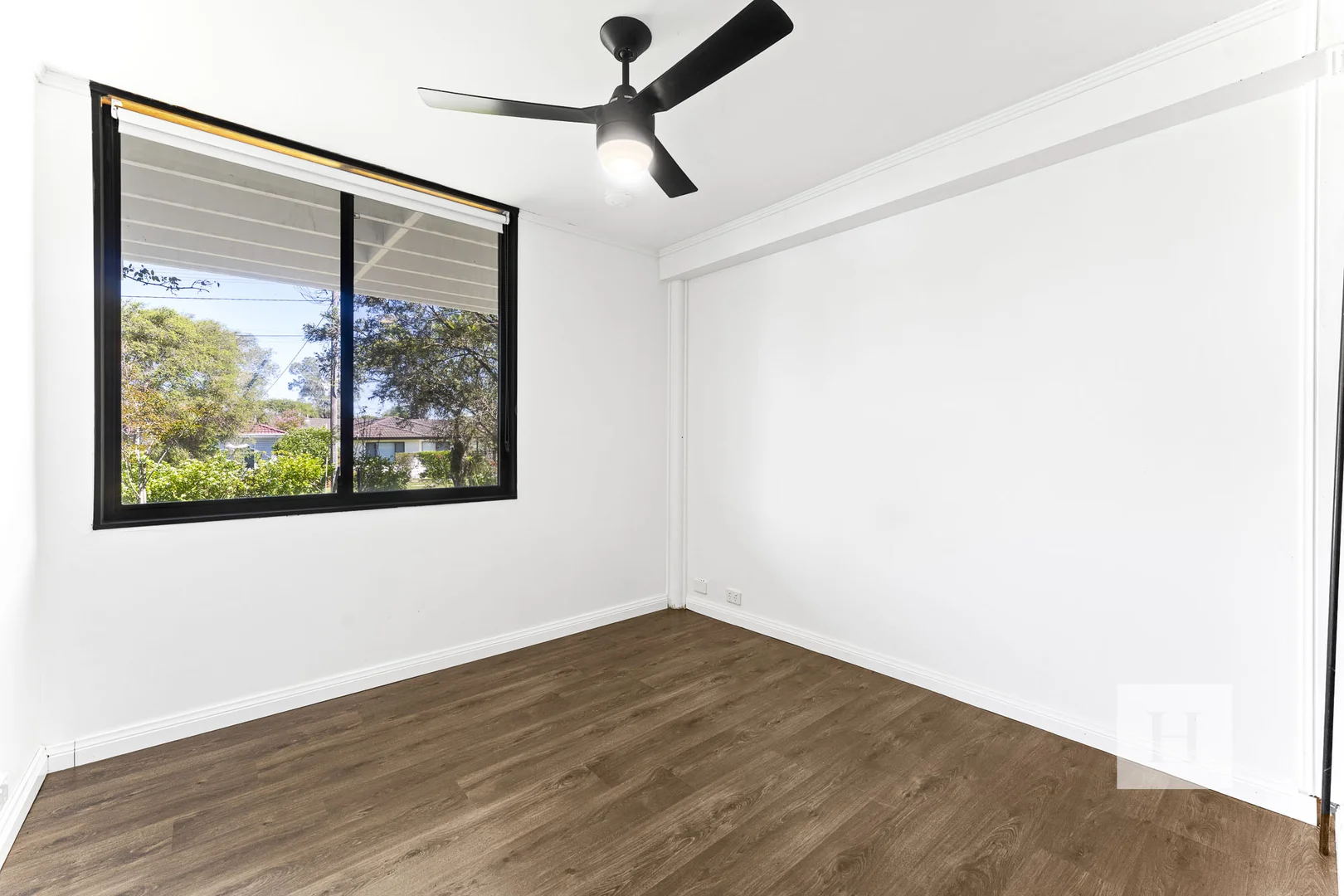 Additional image 5 of 29 Dalton Avenue, Kanwal NSW 2259