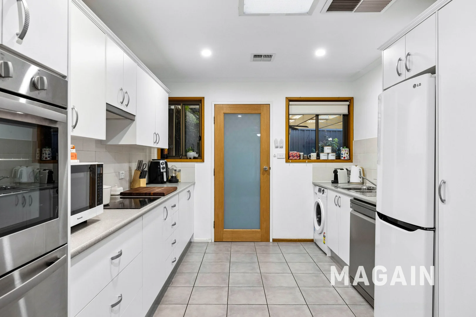 Additional image 10 of 2/1 Ween Avenue, Happy Valley SA 5159