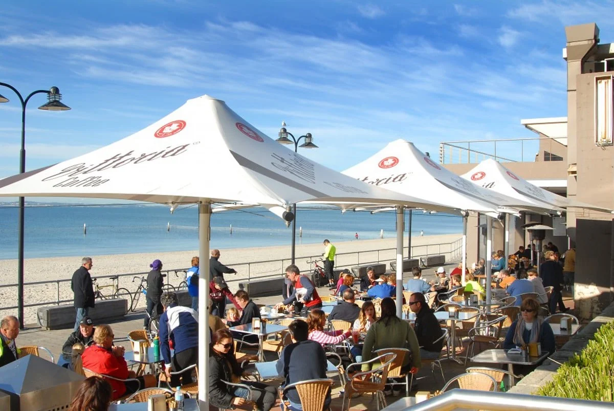 Additional image 9 of 2 Trafalgar Street, Brighton-Le-Sands NSW 2216