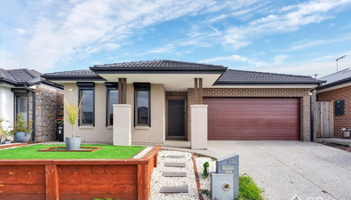 Picture of 32 Rockfern Crescent, DIGGERS REST VIC 3427