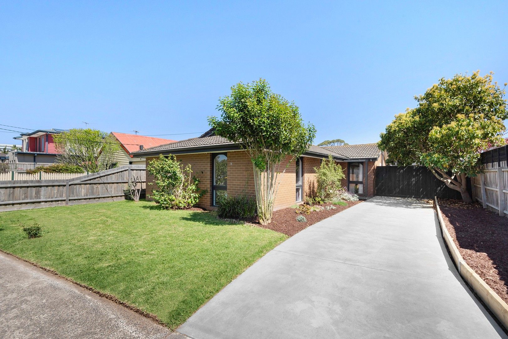 74 Valetta Street, Carrum VIC 3197, Image 0