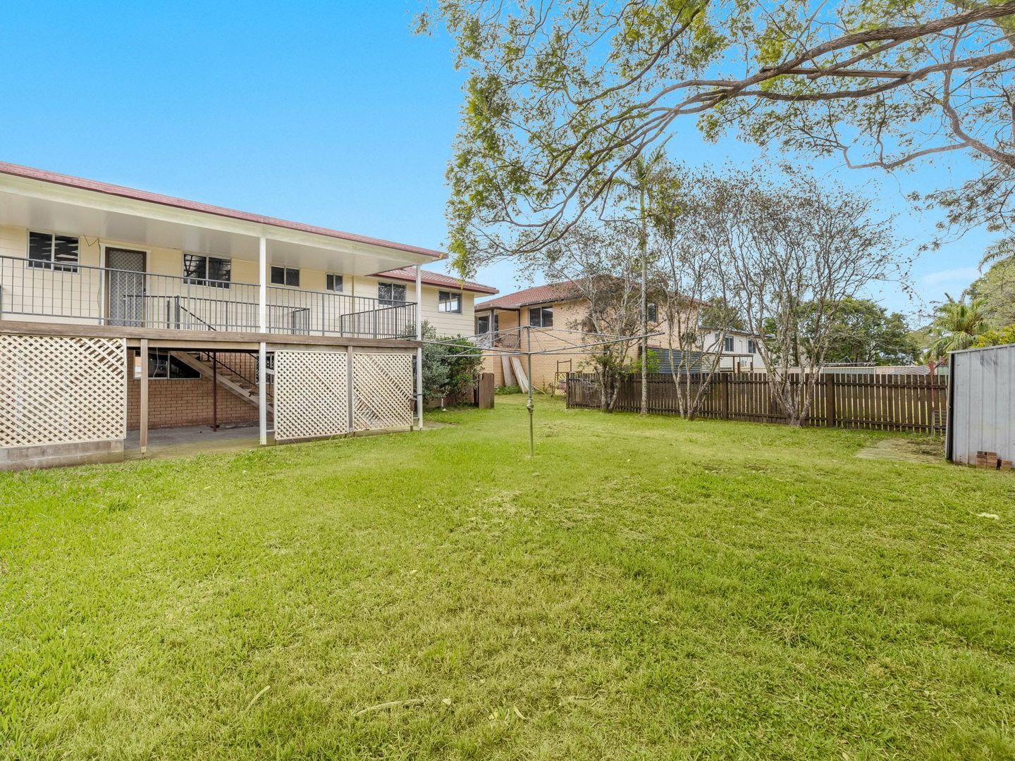 20 Maloney Avenue, South Lismore NSW 2480, Image 1