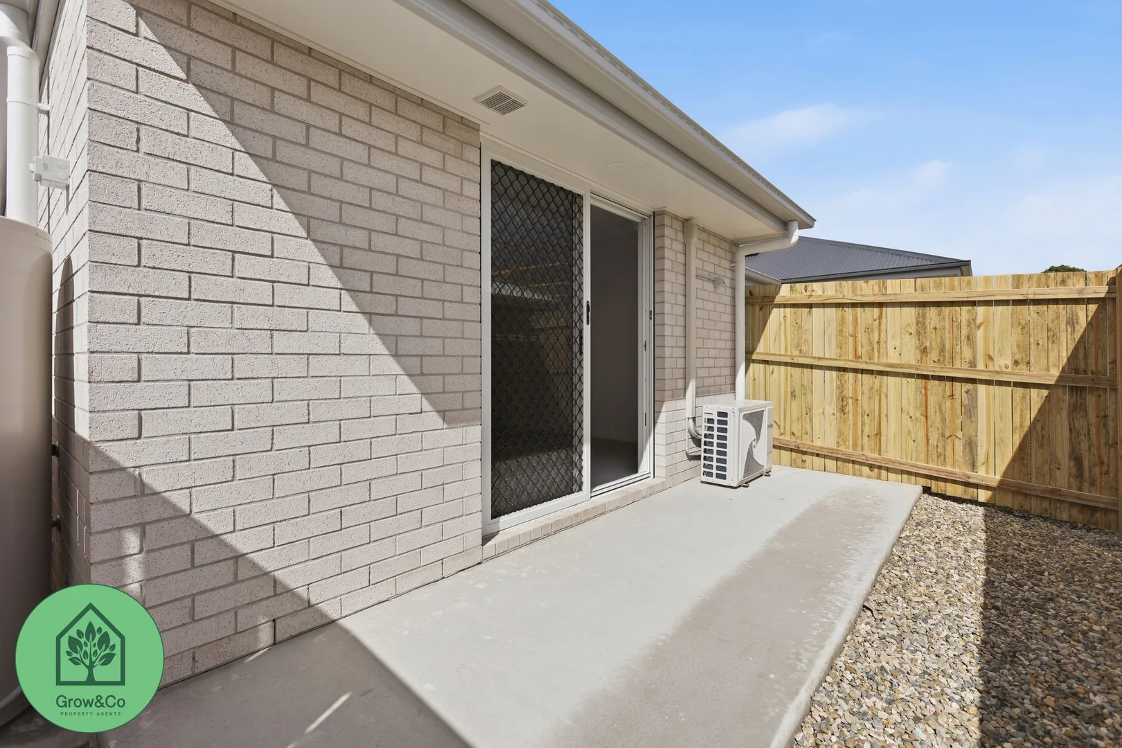 Additional image 14 of 1/202 Affinity Boulevard, Morayfield QLD 4506