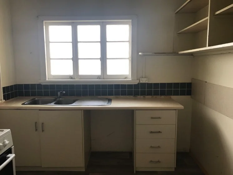 Additional image 2 of 40 Basalt Street, Mareeba QLD 4880