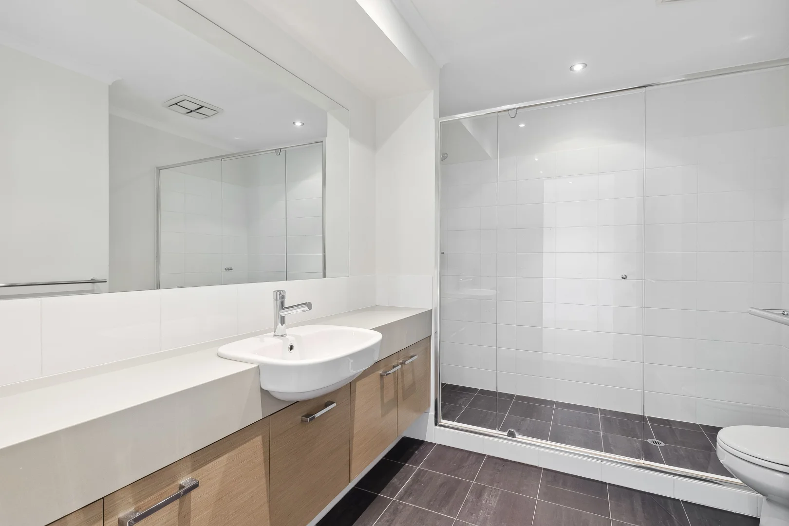 Additional image 10 of 4/3 Pamment Street, North Fremantle WA 6159