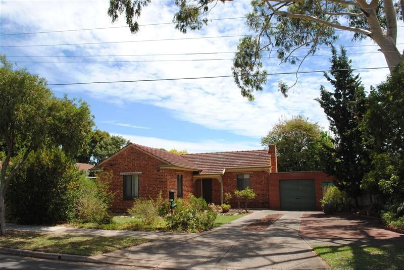 15 Stroud Street, Clearview SA 5085, Image 0