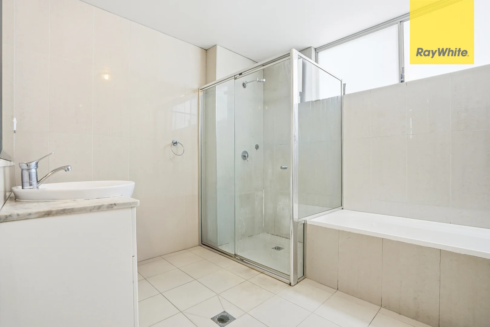 Additional image 9 of 802/22 Charles Street, Parramatta NSW 2150