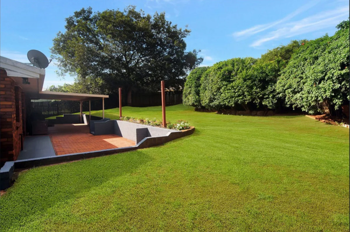 Additional image 9 of 7 Sapphire Court, Kearneys Spring QLD 4350