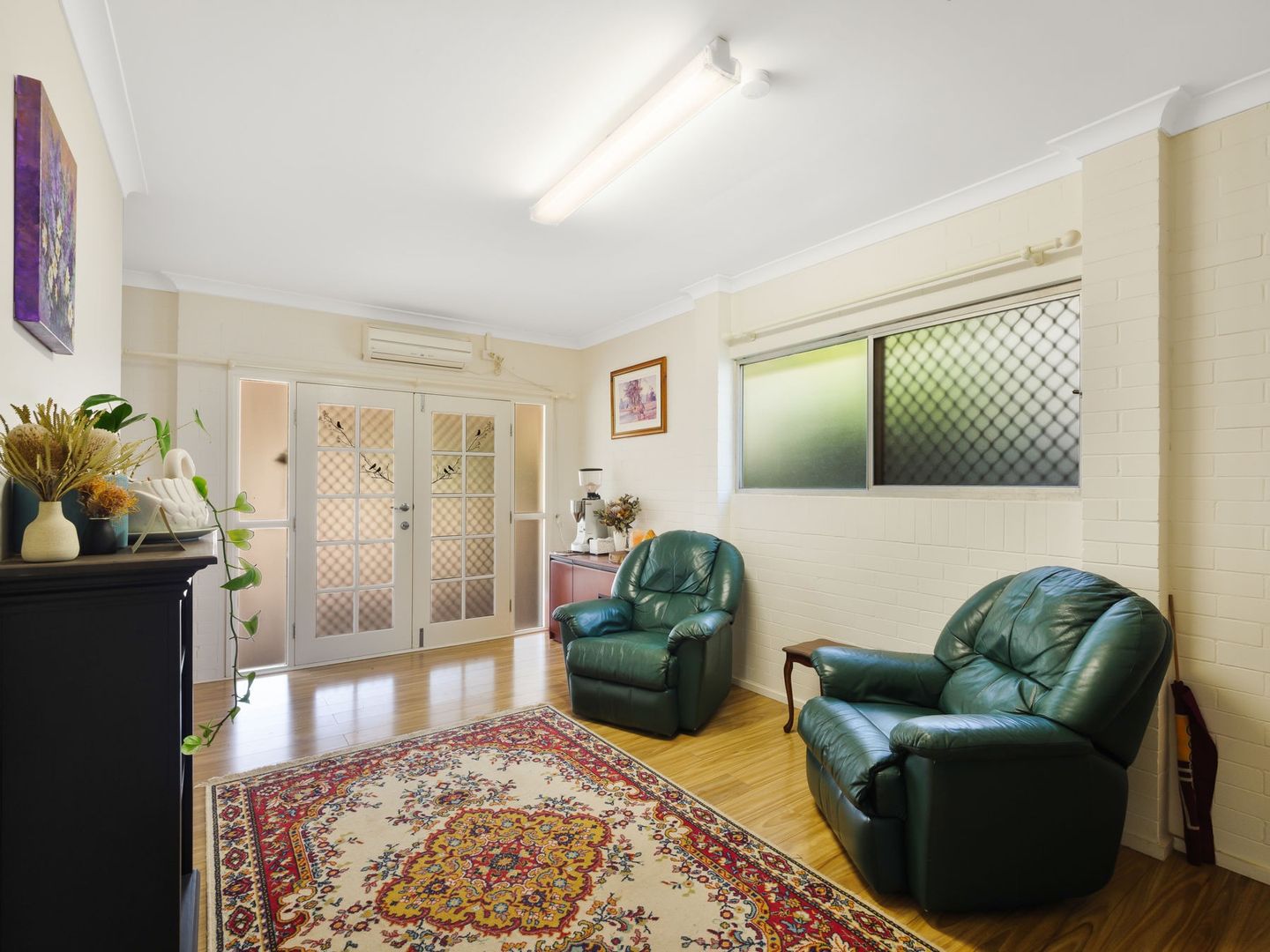 7 Amos Crescent, Mount Lofty QLD 4350, Image 1