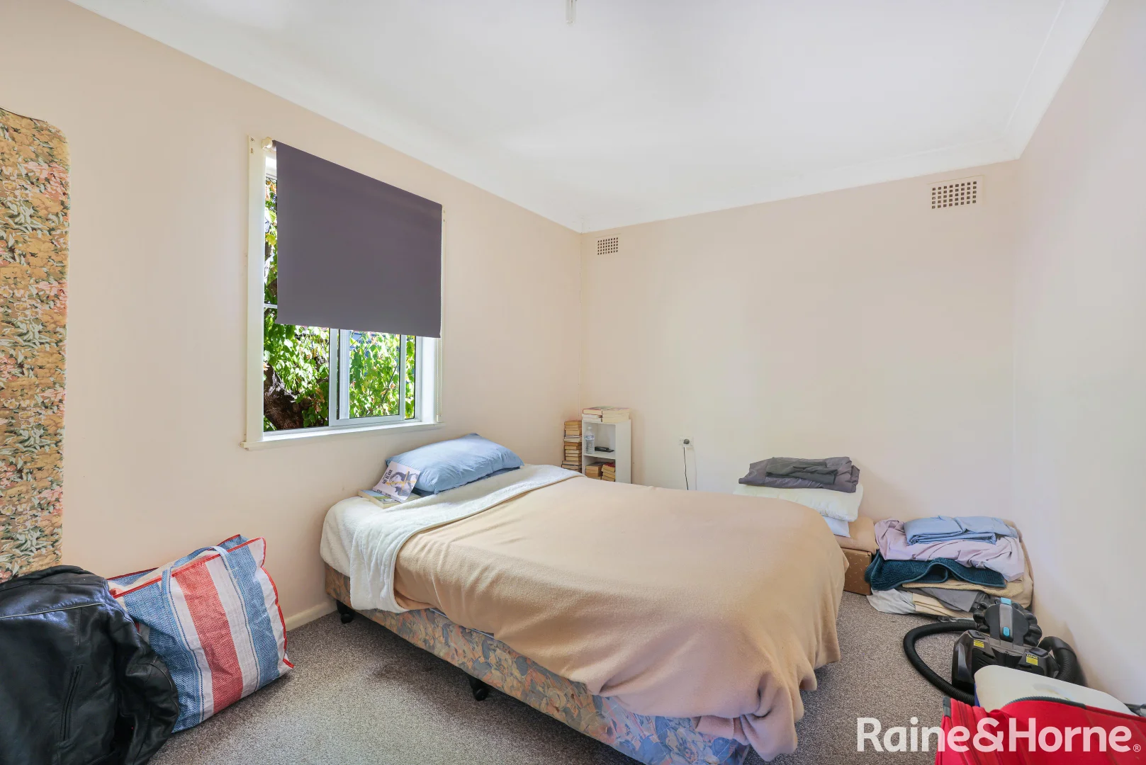 Additional image 8 of 38 Bell Street, Tamworth NSW 2340