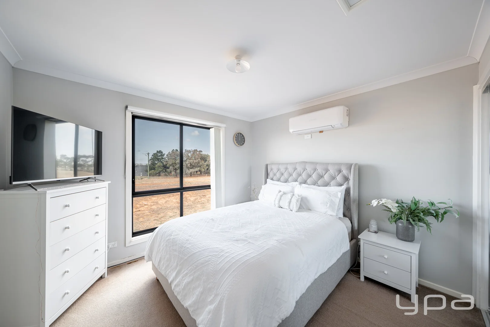 Additional image 6 of 2/3 Celest Court, Werribee VIC 3030