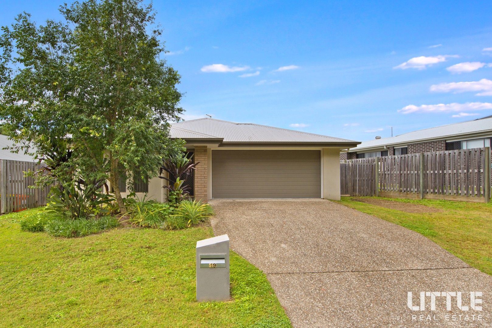 49 Golden Wattle Avenue, Mount Cotton QLD 4165, Image 0