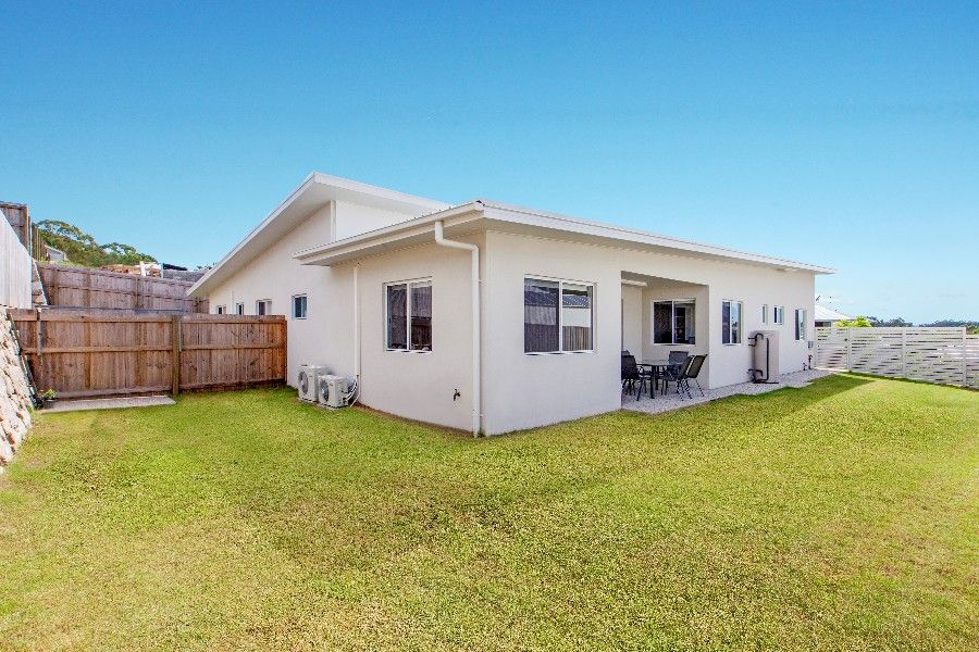 13A Kilkie Avenue, Bli Bli QLD 4560, Image 1