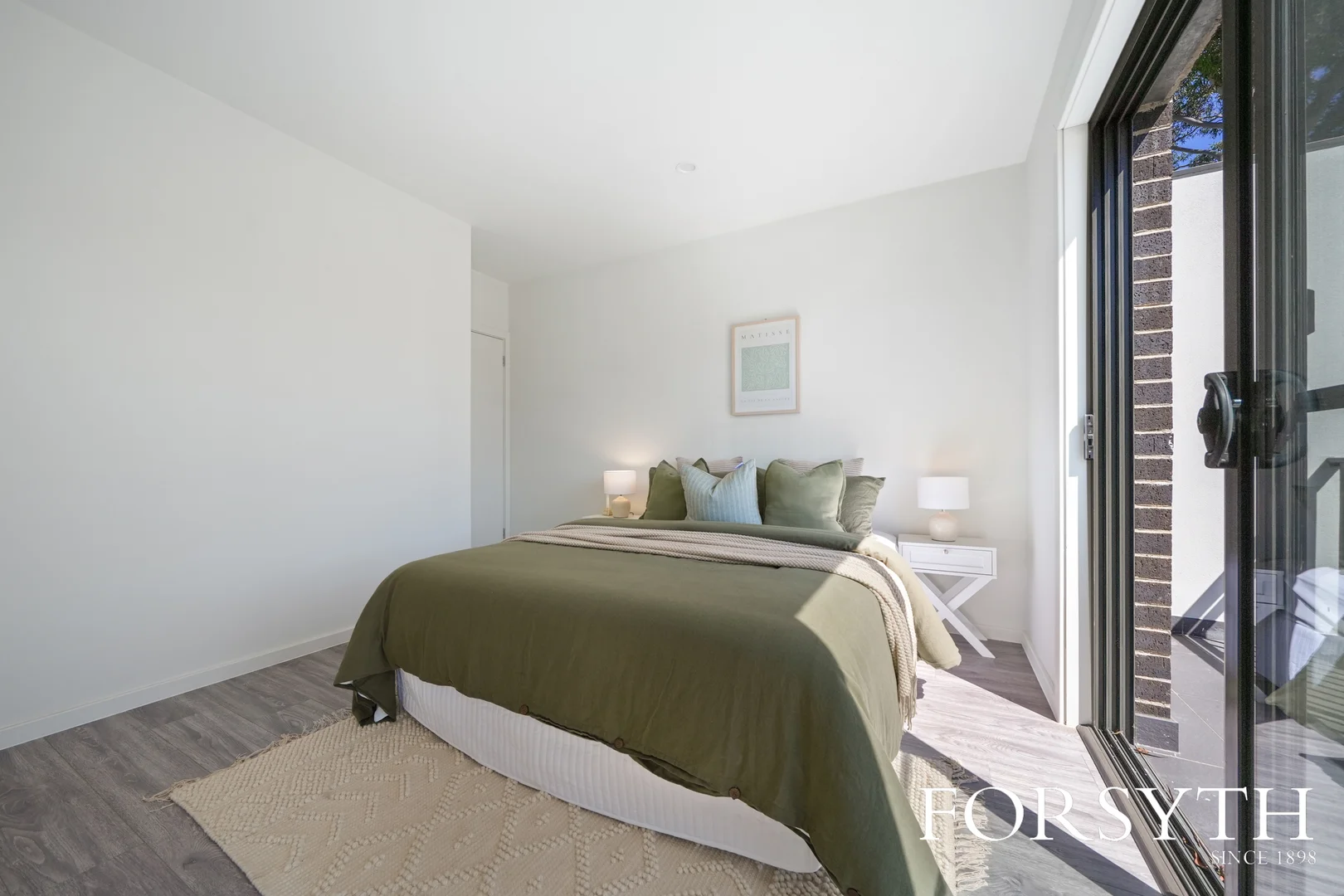 Additional image 7 of 1/12 Boronia Street, South Wentworthville NSW 2145