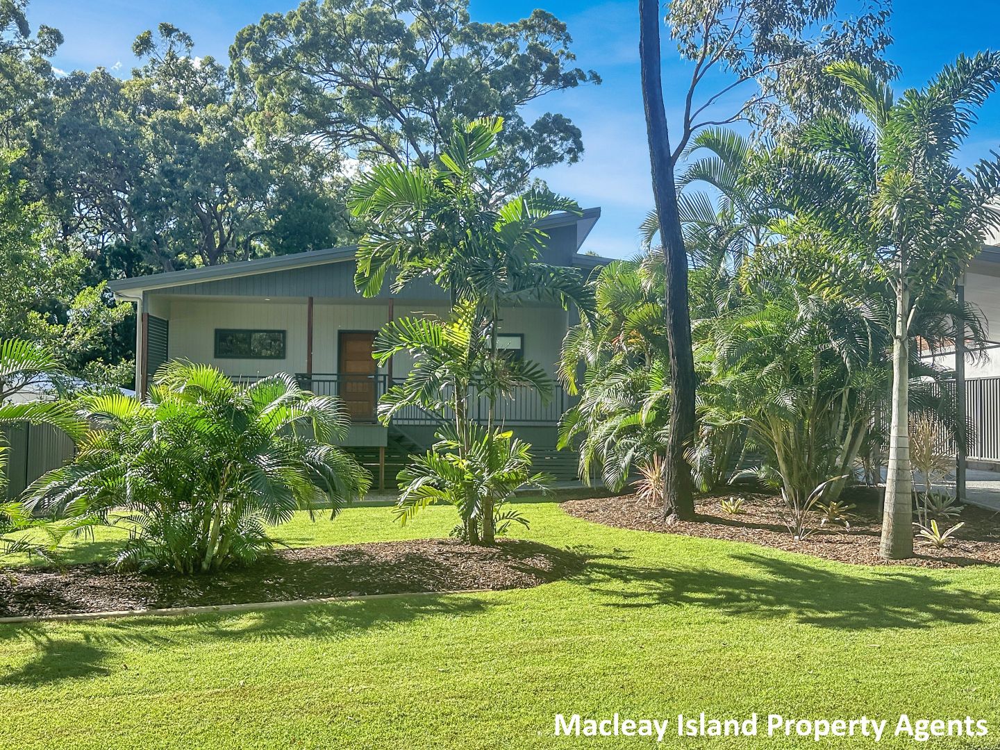 22 President Terrace, Macleay Island QLD 4184, Image 1