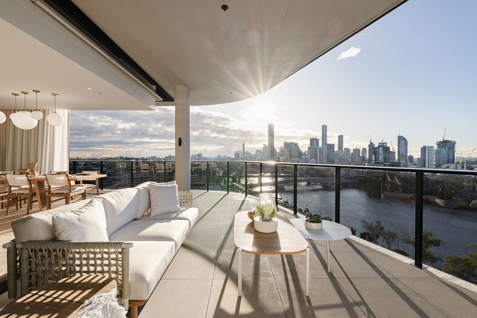 1904/19 McDougall Street, Milton QLD 4064 Domain