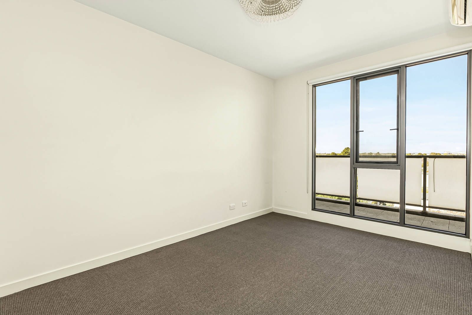 312/408 Lygon Street, Brunswick East VIC 3057, Image 2