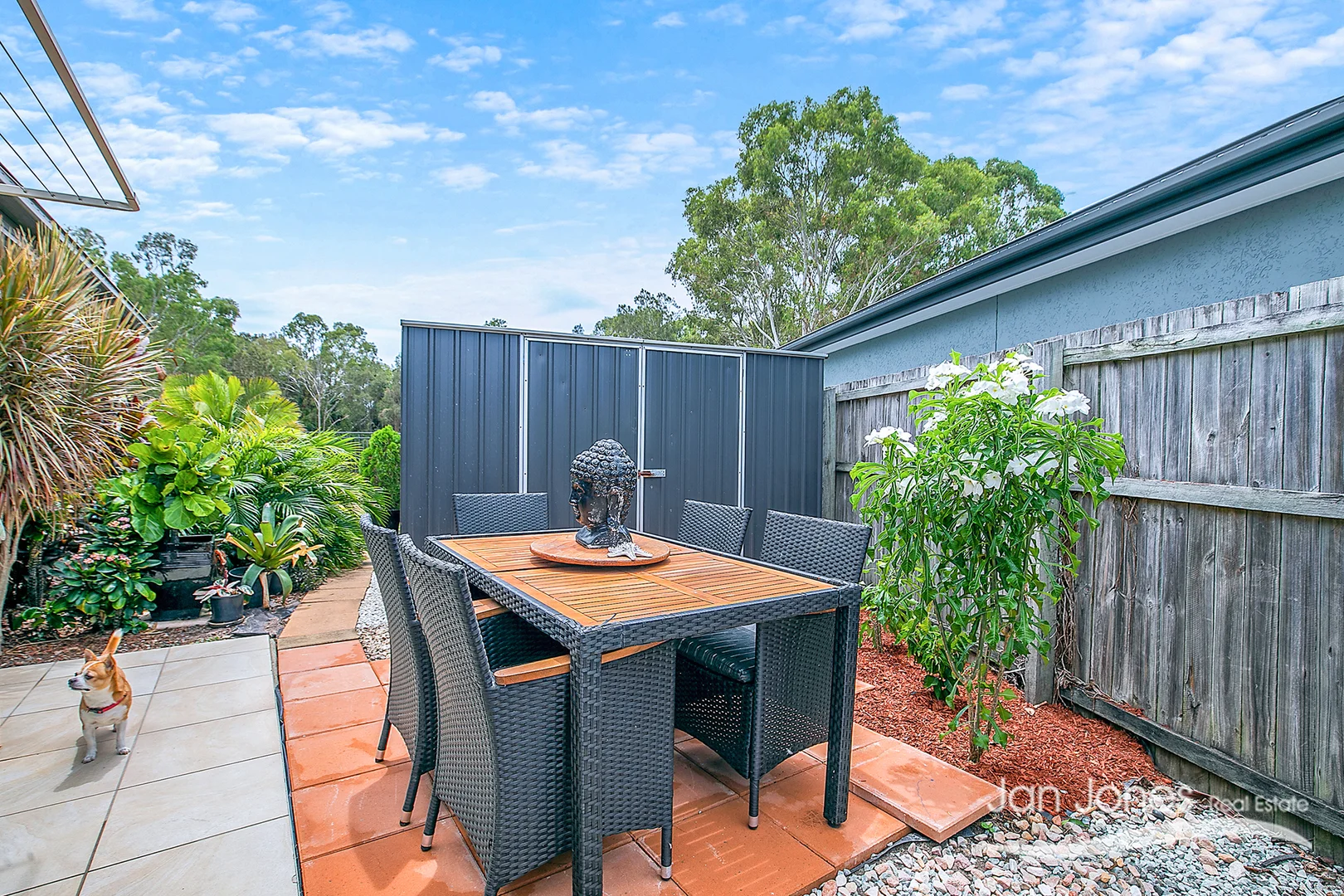 Additional image 20 of 57 Tranquility Dr, Rothwell QLD 4022