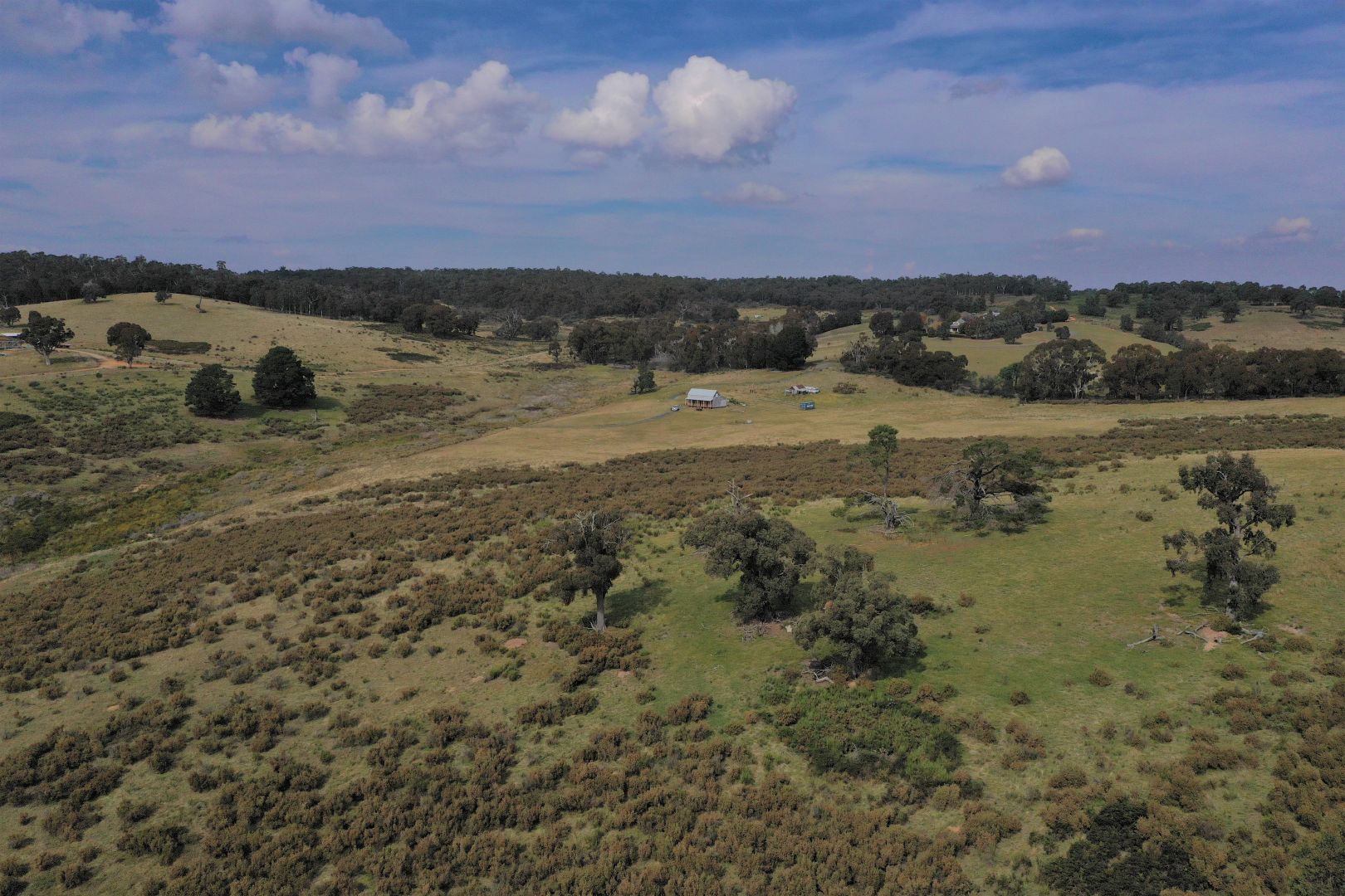370 Millsvale Road, Crookwell NSW 2583, Image 2